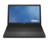 لپ تاپ دل Inspiron 3558 Core i5 6GB 1TB 2GB