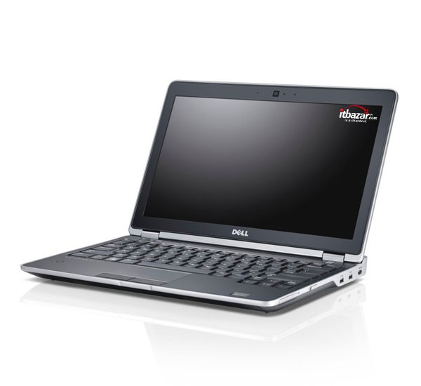 dell latitude e6230 screen price