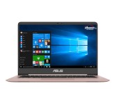 لپ تاپ ایسوس UX410UQ Core i7 8GB 1TB 128SSD 2GB