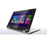 لپ تاپ لنوو Flex 3 Core i7 8GB 1TB 2GB