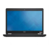 لپ تاپ دست دوم دل Latitude E5450 Core i5 8GB 500GB