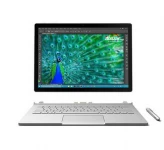 لپ تاپ مایکروسافت Surface Book i7-6600U 16GB 1TB 2GB