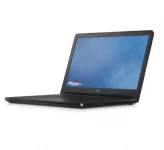 لپ تاپ دل Inspiron 3558 Core i3 4G 500GB Intel VGA