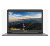 لپ تاپ ایسوس UX310UQ Core i7 12GB 512SSD 2GB