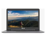 لپ تاپ ایسوس UX310UQ Core i7 12GB 512SSD 2GB