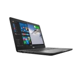 لپ تاپ دل Inspiron 5567 Core i7 16GB 2TB 4GB