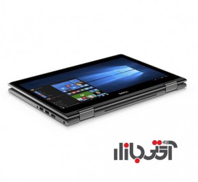 لپ تاپ استوک دل Inspiron 13 5378 Core i7 4GB 1TB 2GB