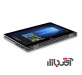 لپ تاپ استوک دل Inspiron 13 5378 Core i7 4GB 1TB 2GB