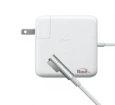 شارژر لپ تاپ اپل MagSafe 60W