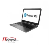 لپ تاپ اچ پی ProBook 450 G4 Core i5 8GB 1TB 2GB