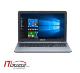 لپ تاپ ایسوس X541UJ Core i5 6GB 1TB 2GB