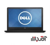 لپ تاپ دل INSPIRON 3552 Celeron N3050 4GB 500GB