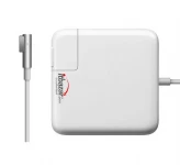 شارژر لپ تاپ اپل MagSafe 85W