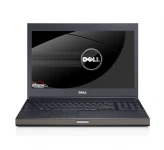 لپ تاپ دست دوم لنوو M6500 Core i7 4GB 500GB 1GB