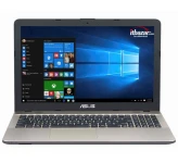 لپ تاپ ایسوس X541SA Celeron N3060 2GB 500GB Intel