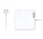 شارژر لپ تاپ اپل MagSafe 2 60W