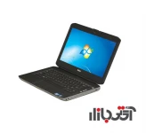 لپ تاپ دست دوم دل Latitude E5430 Core i5 4GB 320GB