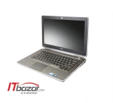 لپ تاپ دست دوم دل Latitude E6320 Core i7 4GB 320GB