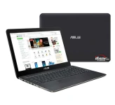 لپ تاپ ایسوس Vivobook X556UQ i7 7500U 8GB 1TB 2GB