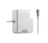 شارژر لپ تاپ اپل MagSafe 45W