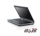 لپ تاپ دل Latitude E6330 Core i7 4GB 320GB Intel