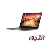 لپ تاپ دل XPS 15 Core i7 4GB 512SSD 4GB