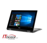 لپ تاپ دل Inspiron 13 5378 Core i5 4GB 1TB 2GB