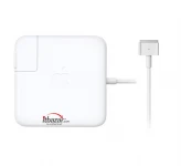 شارژر لپ تاپ اپل MagSafe 2 45W