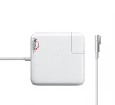 شارژر لپ تاپ اپل اوریجینال MagSafe 45W