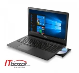 لپ تاپ دل Inspiron 15 3567 Core i3 4GB 500GB