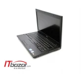 لپ تاپ دل Latitude E4310 Core i5 4GB 320GB Intel