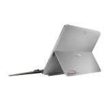 لپ تاپ ایسوس Mini T102HA Atom x5 4GB 128SSD Intel