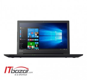 لپ تاپ لنوو V110 i3-6100 4GB 500GB Intel