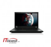 لپ تاپ لنوو ThinkPad L540 Celeron 2950M 4GB 320GB