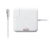 شارژر لپ تاپ اپل اوریجینال MagSafe 60W