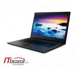 لپ تاپ لنوو V110 i5-6200 4GB 1TB 2GB