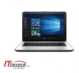 لپ تاپ اچ پی AM021 Core i3 6GB 1TB 2GB