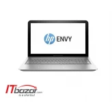 لپ تاپ اچ پی Envy 15-AE104NE i7 16GB 2TB 4GB