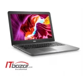 لپ تاپ دل Inspiron 15 5567 Core i5 4GB 1TB 2GB