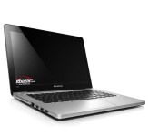 لپ تاپ لنوو IdeaPad 310 Core i3 4GB 1TB 2GB