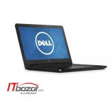 لپ تاپ دل Inspiron 15 3567 Core i7 4GB 1TB 2GB