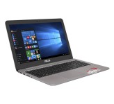 لپ تاپ ایسوس ZenBook UX510UW Core i7 16GB 1TB 4GB