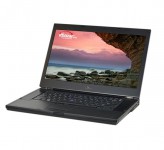 لپ تاپ دل Latitude E6510 Core i5-4GB-640GB-1GB