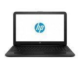 لپ تاپ اچ پی AY076NIA i7-6500U 8GB 1TB 2GB