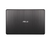 لپ تاپ ایسوس X541UJ i7-7500U 8GB 1TB 2GB