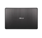 لپ تاپ ایسوس X541UJ i7-7500U 8GB 1TB 2GB