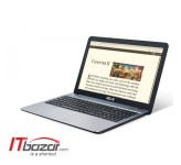 لپ تاپ ایسوس X541UJ-A Core i5 4GB 1TB 2GB