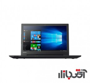 لپ تاپ لنوو V110 N3050 4GB 500GB Intel