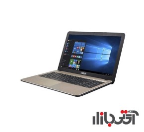لپ تاپ ایسوس X541UJ Celeron N3060 4GB 500GB Intel