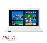 لپ تاپ ایسوس X541NC Pentium N4200 4GB 500GB 2GB